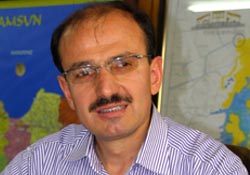 Gürültü kirliliğine ağır ceza