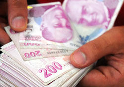 Memur artık tek maaş alacak