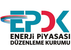 EPDK: Kayıp kaçak bedeli faturada yasal zorunluluk