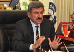 Karla mücadelede tam hız