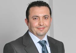 Kimya sektörünün hedefi liderlik