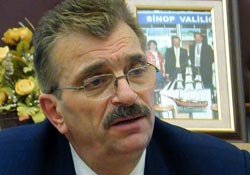 İşletmeleri mobil ekip denetleyecek