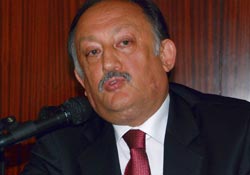 Özel İdare'ye 4 yeni müdürlük