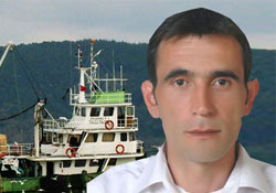 Sır ölüm