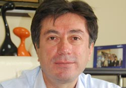 Hasatlar "Serbest Duvar"la rahatlıyor