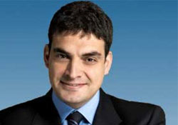 CHP'li vekilden ilginç taahhüt!