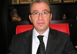 'Turizmin ilgiye ihtiyacı var'