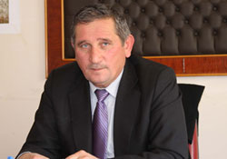 Belde belediyeleri kapatılmasın