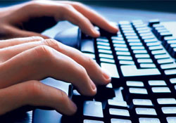 Bebeklerin sigortası otomatik yapılacak