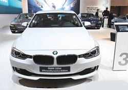 Otoda anahtar teslim zam!