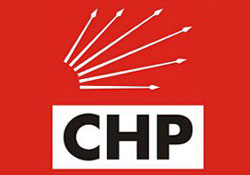 CHP'de toplu istifa