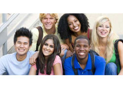 100 bin yabancı öğrenciden 4 milyar dolar