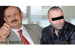 RİZEDE NELER OLUYOR?