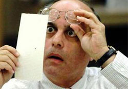 Akıllı sayaçlar fatura kabartıyor