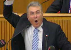 Baykal'ın bir seks kaseti daha varmış!