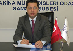 MMO eğitimlere ara vermiyor