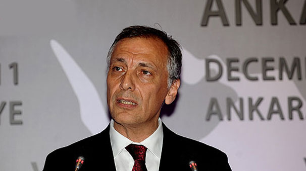 15 milyar dolar yabancı yatırım beklentisi