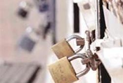 ANAVATAN: Kepenk kapatmak üzereyiz