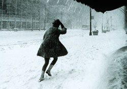 Bu akşam ve yarına aman dikkat!