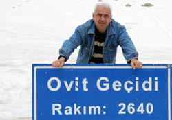 İHALE BUGÜN