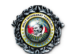 MİT'e inanılmaz  suçlamalar