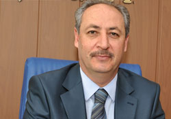 141 ÖĞRETMEN ATANDI