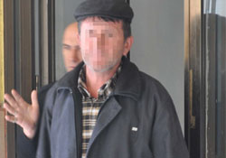 Dolandırıcılığın da böylesi!