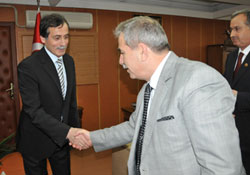 En büyük pay eğitime