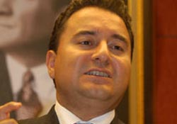 'Meşruiyet zemininde hareket ediyoruz'