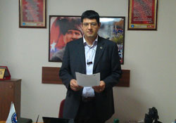 Lojmanlar kime peşkeş çekiliyor?