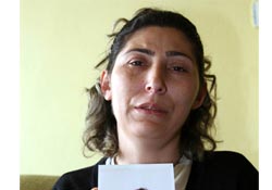 İhmal bitkisel hayata soktu