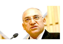 180 bin kişiye iş imkanı