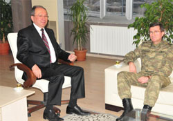 Burmaya İade-i Ziyaret