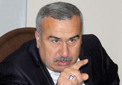 CHP sabıkasına yeni bir halka daha ekledi