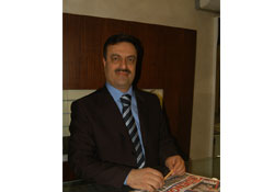 Sevgililer Günü yaklaştı,hediye telaşı arttı