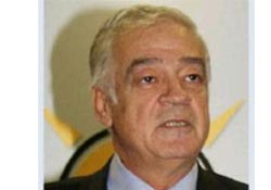 'Karar meclise doğrudan müdehale'
