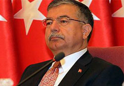 BEDELLİYE BEN GİTMEZDİM