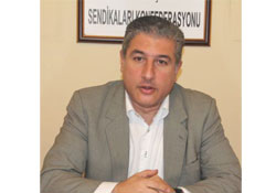 "Su Yaşamdır satılamaz"