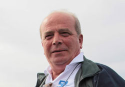 Yılmaz'ın adayı kaybetti