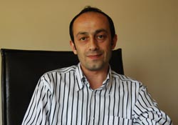 Samsun'da intihar gerçeği