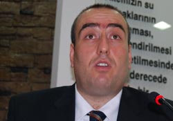 İMO'dan iş sağlığı itirafı