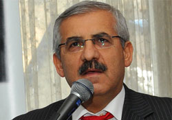 2 maddeyi çıkaramadılar