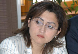 Bürokratlara 20 bin liralık kahvaltı