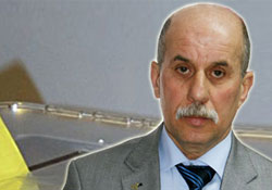 Yılmaz güven tazeledi