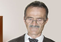 Kadıoğlu galip çıktı