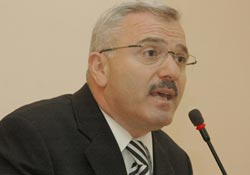Kaldırım'ın 3. durağı Diyarbakır
