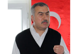 Kıbrıslı için önemli gün