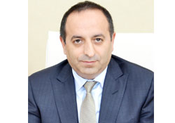 'İndirimli tarife' cebinizi yakabilir