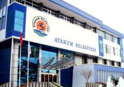 Kasanın sırrı çözülemedi