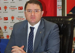 GERİ SAYIM BAŞLADI